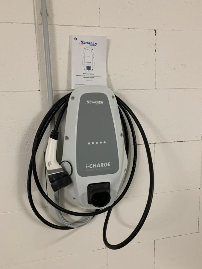 Chaty Pod Klinovcem Loučná pod Klínovcem Exteriér fotografie