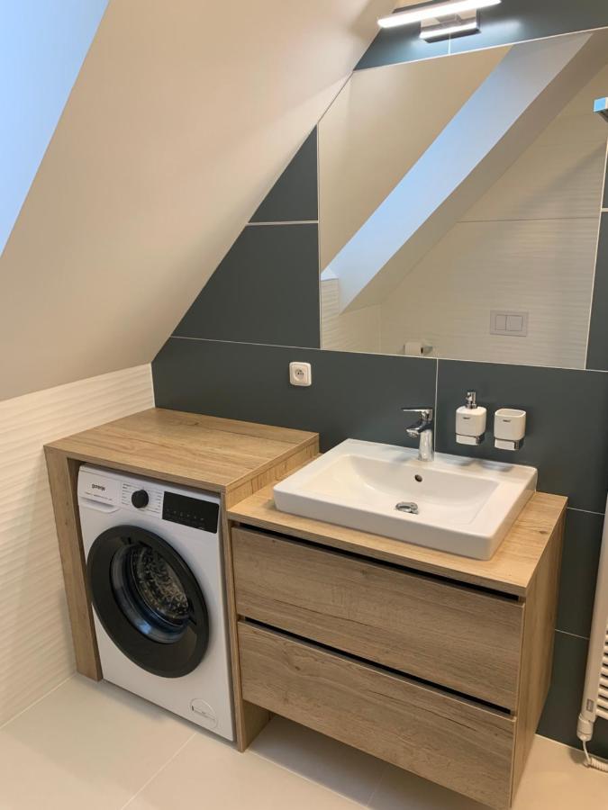 Chaty Pod Klinovcem Loučná pod Klínovcem Exteriér fotografie